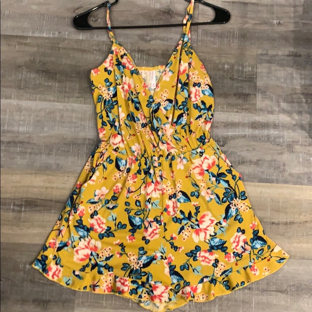 Romper